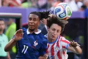 La 'malicia' paraguaya en el Mundial 2026: astucia o juego sucio según Japón