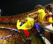 La música en los estadios del Mundial 2026: cómo se eligen las canciones