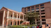 La Salle: Programas, financiación y convenios únicos para educación superior