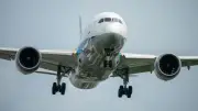 Laser Airlines activa vuelos desde Barcelona tras cierre de Maiquetía