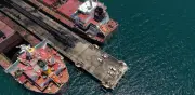 Latinoamérica invertirá más de US$24.000 millones en puertos: ¿qué países lideran?