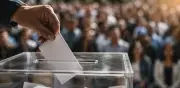 Lecciones de presidenciales 2026 para blindar elecciones regionales de 2027