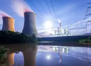 Ley nuclear en Colombia: qué cambios trae para el sector energético