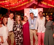 Lilly celebra 70 años en Colombia con innovación en salud