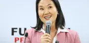 Los desafíos de Keiko Fujimori al frente de Perú: división, economía y gobernabilidad