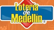 Lotería de Medellín sorteo 4839: premio mayor de $16.000 millones