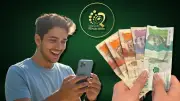 Lotería de Risaralda sorteará $14 mil millones en premios el 12 de julio