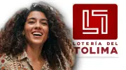 Lotería del Tolima: Resultados sorteo 4175 del 30 de junio de 2026