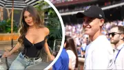 Luisa Duque rompe el silencio sobre su relación con James Rodríguez