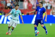 Luka Modrić se despide de los Mundiales tras 20 años y cinco ediciones