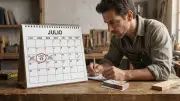Lunes 13 de julio sí será festivo en Colombia: abogado aclara dudas