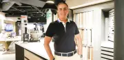 Madecentro invertirá US$4 millones para abrir 19 tiendas e iniciar internacionalización