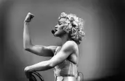 Madonna: el amor, el poder y el adiós según la Reina del Pop