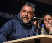 Mario Mendoza lidera los libros más vendidos en Colombia en primer semestre de 2026