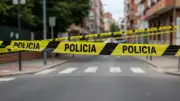 Masacre en Corinto: tres comerciantes del Huila fueron secuestrados y torturados