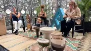 Medellín, epicentro cultural este puente festivo con música, artesanía y deporte