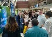 Medellín será sede del Congreso Panamericano de la Leche en 2026