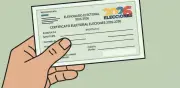 Medio día libre por votar para ver a Colombia en el Mundial: lo que dice la ley