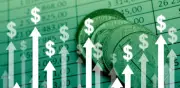 Mercado prevé inflación alta en 2026: alimentos liderarán alzas en Colombia