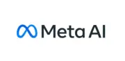 Meta se dispara en bolsa 10% tras plan de competir en la nube con IA