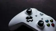 Microsoft eliminará 3.200 empleos en Xbox y venderá estudios de videojuegos