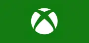 Microsoft eliminará 4.800 empleos, 3.200 en Xbox, en reestructuración histórica