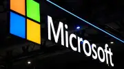 Microsoft recortará 5.500 empleos, el 2,5% de su plantilla global