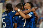 Migración africana a Europa transformó el fútbol mundial rumbo a 2026