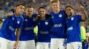 Millonarios sería vendido por 70-80 millones de dólares a fondo de Florida
