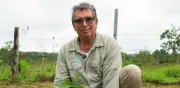 Minambiente designado pide diagnóstico del sector ambiental con derecho de petición