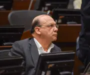 MinHacienda presentará ley de financiamiento el 20 de julio con $16 billones