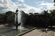 Ministerio de Educación levanta reemplazo de rector en Universidad de Antioquia