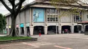 Ministerio de Educación levanta reemplazo en U. de Antioquia; Luquegi Gil asume rectoría