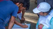 Ministerio de Salud habilita registro para Organizaciones de Base Comunitaria