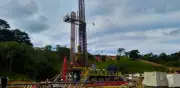 Ministro de Ambiente designado avala fracking con controles y promete equilibrio