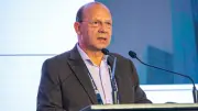 Ministro Ávila pide empalme técnico y neutral con el gobierno entrante