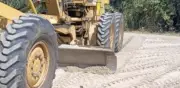 MinTransporte adopta primer plan integral de acción climática para el sector transporte