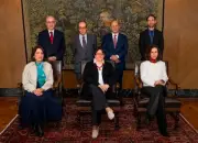 Minutas del Banco de la República: razones detrás de la subida de tasas al 12%