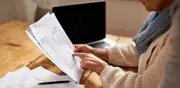 Mitad de año: el error financiero que comete el 35% de pequeñas empresas
