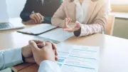 Modelo de formación dual busca cerrar brecha laboral en Colombia