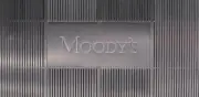 Moody's mantiene perspectiva estable para América Latina pese a bajo crecimiento