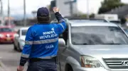 Movilidad responde a proceso fiscal por $6.501 millones en consultas al RUNT