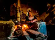 Más de 3 millones de hogares colombianos viven en pobreza energética