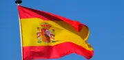 Más de un millón de inmigrantes solicitan regularización en España antes del cierre del plazo