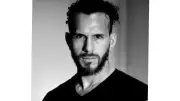 Muere ahogado el actor dominicano Stuart Ortiz en cueva de Santo Domingo