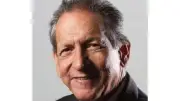 Muere Perucho Navarro, legendario cantante de Los Melódicos, a los 82 años
