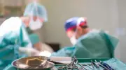Mujer muere tras cirugía estética ilegal en Puente Aranda, Bogotá