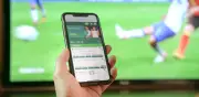 Mundial 2026: apuestas en Colombia alcanzarían $5,3 billones mensuales