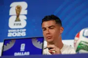 Mundial 2026: España vs Portugal y EE.UU. vs Bélgica en octavos
