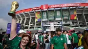 Mundial 2026: gasto de hinchas latinos crece 31% en primera semana